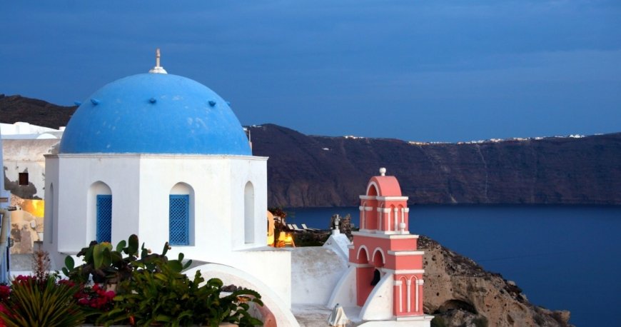 یونان