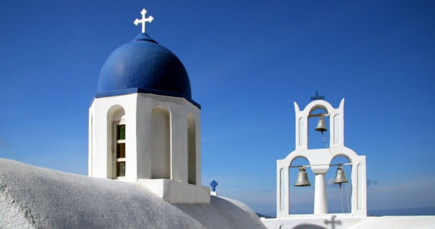 یونان