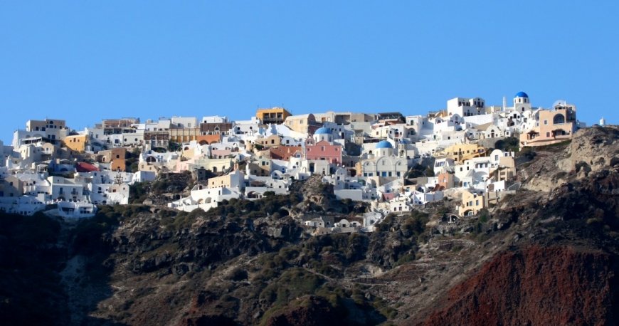 یونان