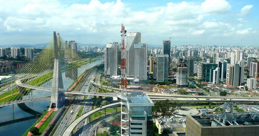 files-destinations-sao-paulo-BRAZIL0516[371dca2b9e8973a53fc6019b9bdbac93].jpg