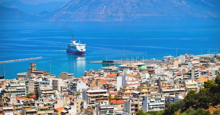 یونان