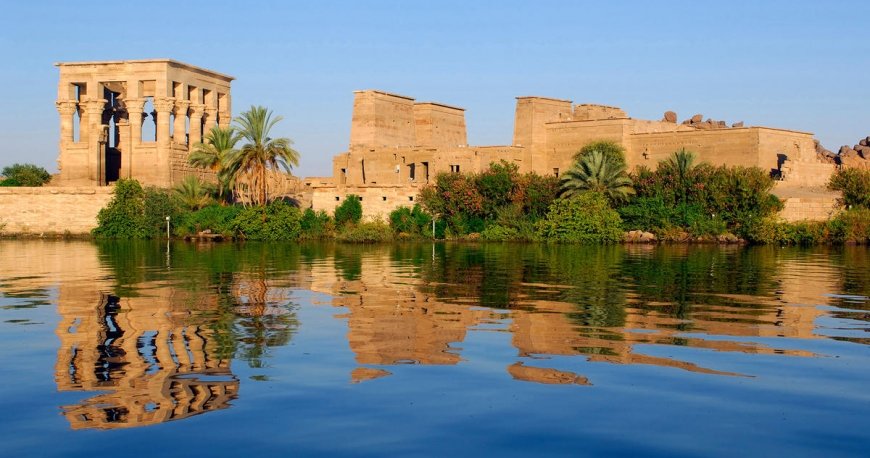 مصر