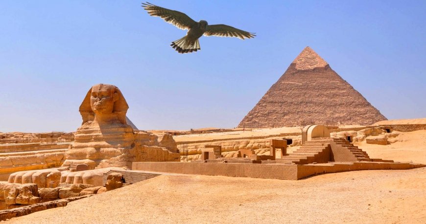 مصر
