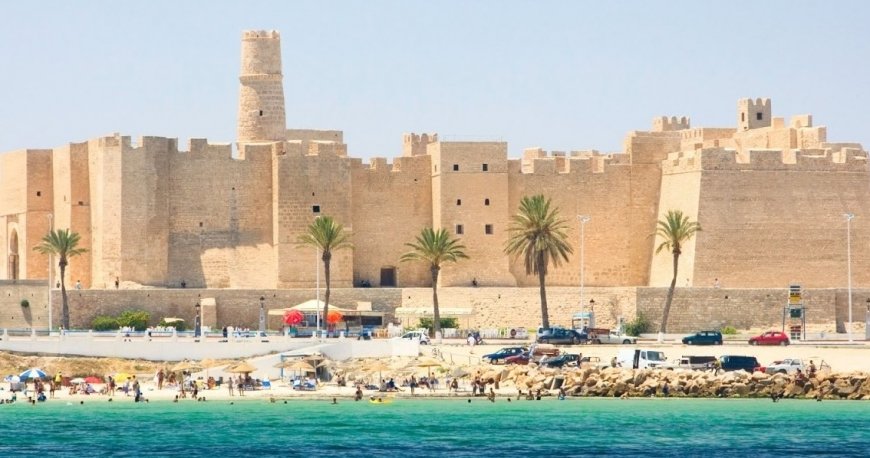 تونس