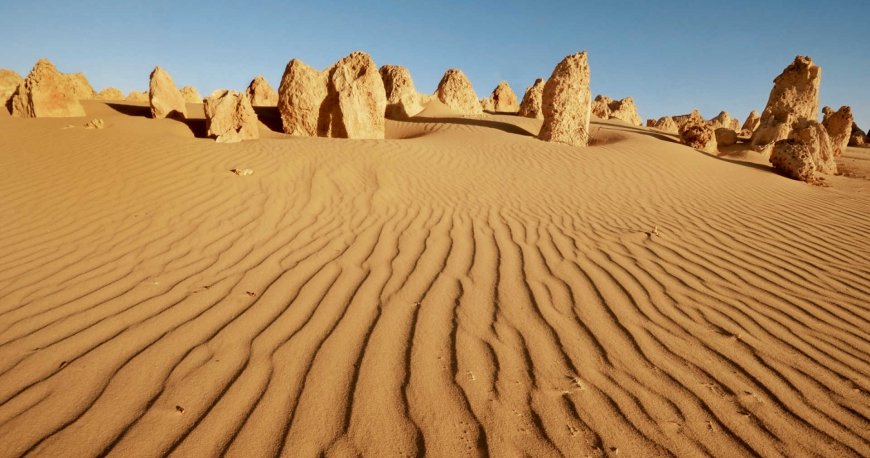 استرالیا