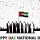 روز ملی امارات متحده عربی