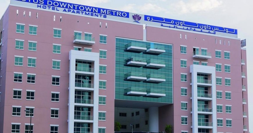 files-hotels-101617376[371dca2b9e8973a53fc6019b9bdbac93].jpg