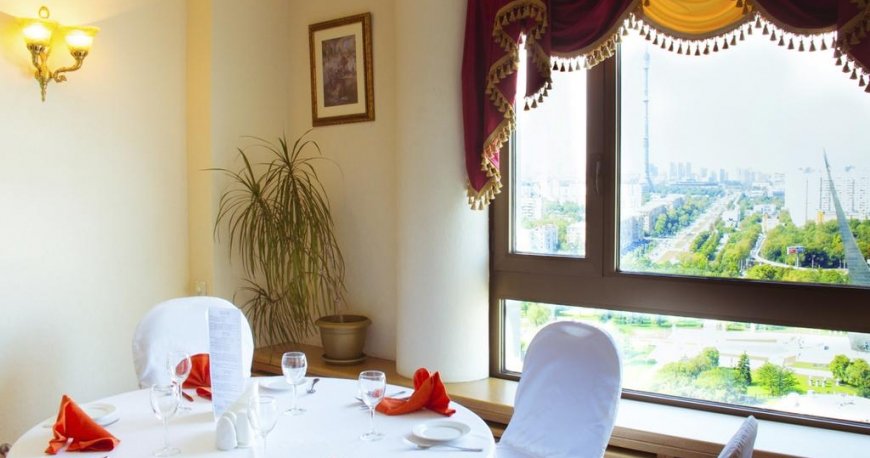 files-hotels-102674146[371dca2b9e8973a53fc6019b9bdbac93].jpg