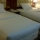 اتاق هتل سافرون دبی امارات