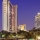 هتل ریور ویو سنگاپور