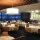 لابی هتل برجایا تایمز اسکور کوالالامپور