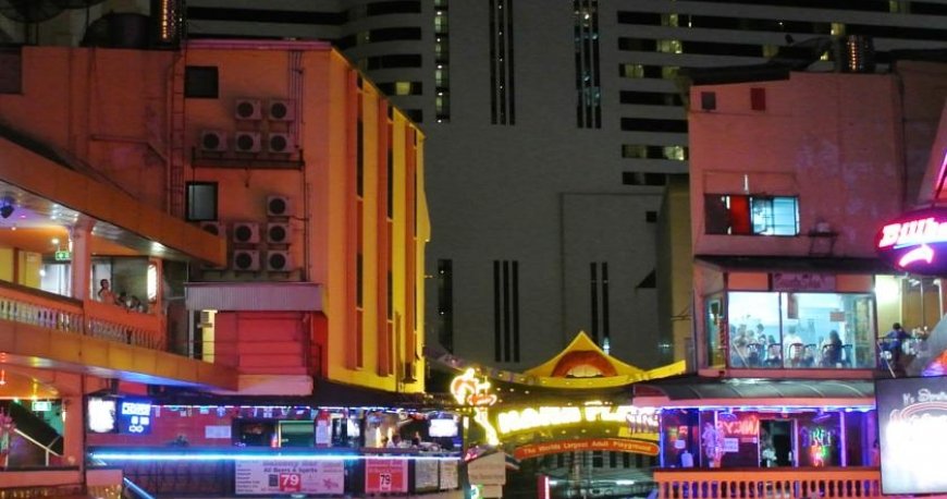 files-hotels-10491762029[371dca2b9e8973a53fc6019b9bdbac93].jpg