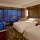 اتاق هتل اینترنشنال پکن