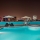 استخر هتل فلورا گرند دبی