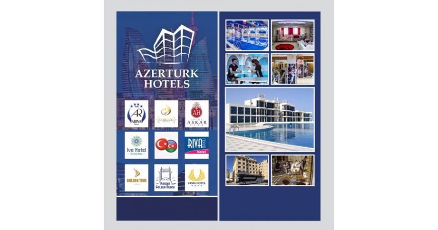 files-hotels-106807710[371dca2b9e8973a53fc6019b9bdbac93].jpg
