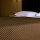 اتاق هتل قفقاز پوینت