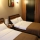 اتاق هتل نایری ایروان