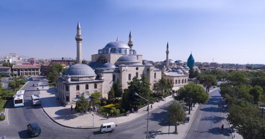 هتل بالیک سیلار