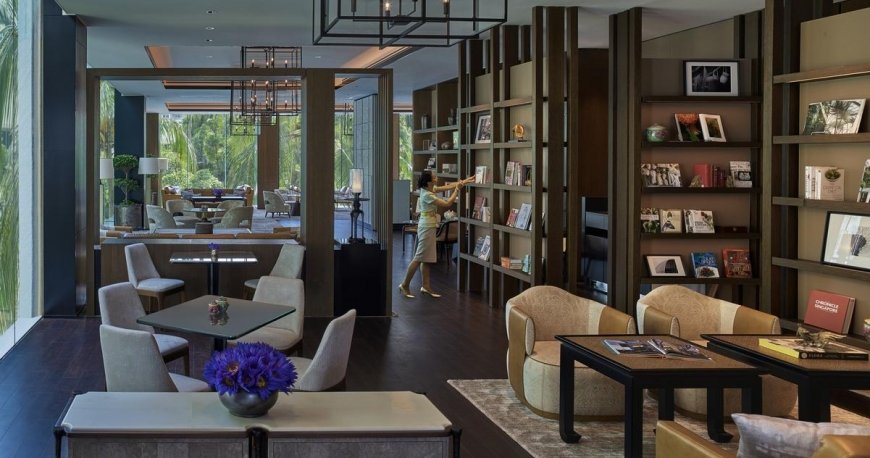 files-hotels-110117071[371dca2b9e8973a53fc6019b9bdbac93].jpg
