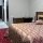 اتاق هتل قفقاز پارک سیتی باکو