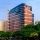 هتل گرند مرکور روکسی سنگاپور