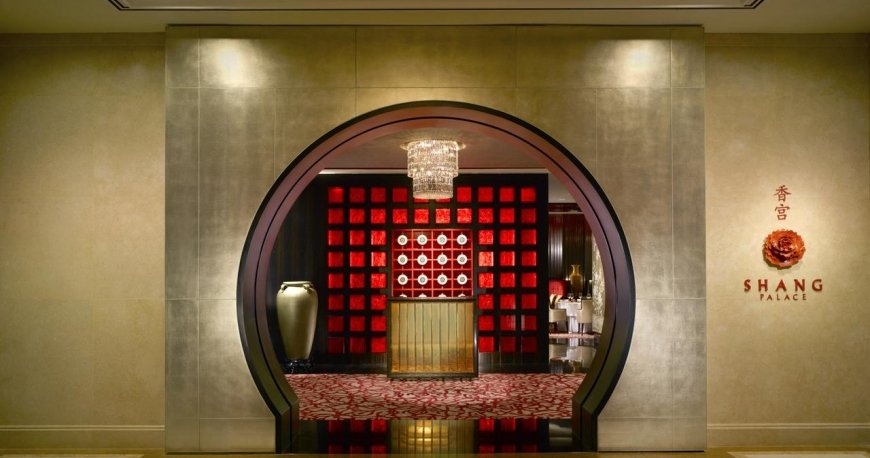 files-hotels-111946118[371dca2b9e8973a53fc6019b9bdbac93].jpg