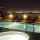 استخر هتل گرند سنترال دبی امارات متحده ی عربی