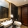 سرویس بهداشتی هتل دوکس دبی