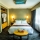 اتاق هتل رویال تولیپ کارات گوانجو