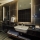 سرویس بهداشتی هتل دوکس دبی