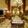 رستوران هتل گرند گولسوی استانبول