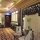 لابی هتل فونیکس دبی