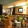 رستوران هتل فونیکس دبی
