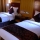 اتاق هتل فونیکس دبی