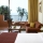 اتاق هتل سیداد گوا