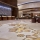 هتل سوئیستل الغریر دبی