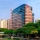 هتل گرند مرکور روکسی سنگاپور