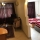 اتاق هتل آریانا شیراز