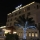 هتل گاردنیا کیش 