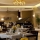 رستوران هتل مجستیک کوالالامپور