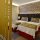 اتاق هتل آرسیما هوم استانبول