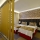 اتاق هتل آرسیما هوم استانبول