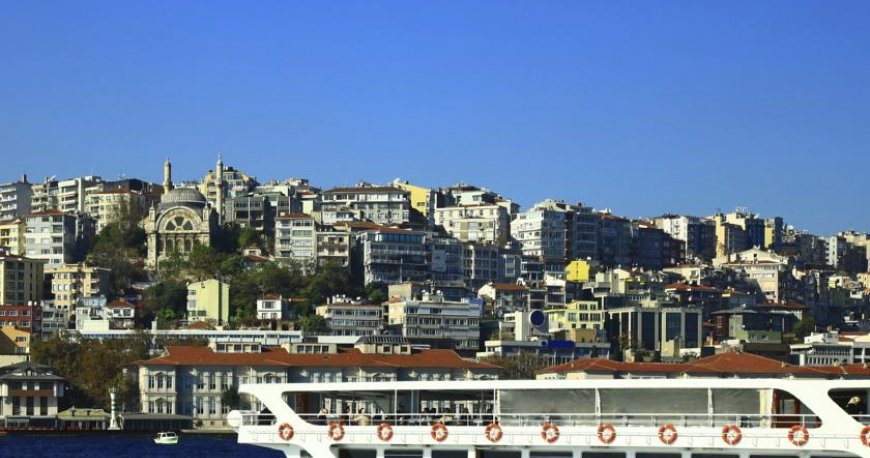 files-hotels-13387539923[371dca2b9e8973a53fc6019b9bdbac93].jpg