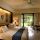 اتاق هتل کنراد بالی