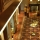 لابی هتل کرون پلازا شانگهای فودان