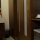 اتاق هتل گرند آلپاین