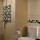سرویس بهداشتی هتل گرند آلپاین