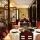 رستوران هتل ریتز کارلتون کوالالامپور
