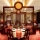 استخر هتل ریتز کارلتون کوالالامپور