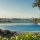 استخر هتل لمریدین دبی